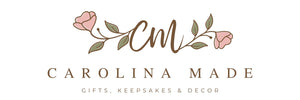 Carolina Made