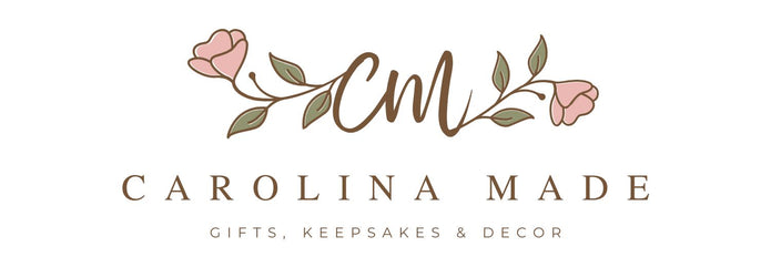 Carolina Made