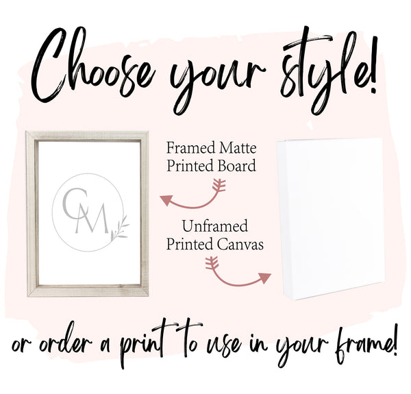 One Year of Birthday Photo Sign, Photo Memory Board, First Year Baby Frame, My First Year Picture Board, 12 Months of Baby Pictures