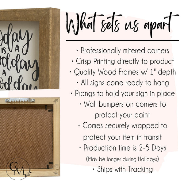 Cheers to 60 Years Guest Book Sign, Milestone Birthday Sign, Guestbook Alternative Sign, Signuature Print