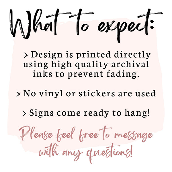 A cord of three strands is not easily broken, Ecclesiastes 4: 9-12, Personalized Unity Sign, Custom Unity Sign For Wedding Ceremony